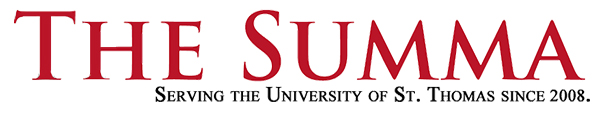 University of St. Thomas (The Summa)